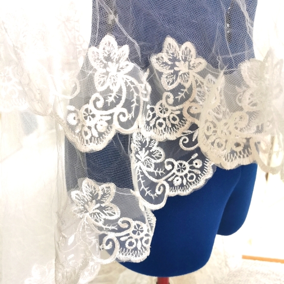 Sold - Picture 2 of 2